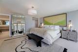1 Grove Isle Dr - Photo 12