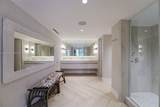1 Grove Isle Dr - Photo 13