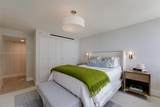 1 Grove Isle Dr - Photo 15