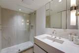 1 Grove Isle Dr - Photo 16