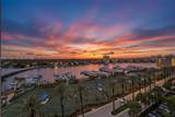 1 Grove Isle Dr - Photo 17