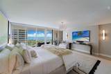 1 Grove Isle Dr - Photo 18