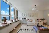 1 Grove Isle Dr - Photo 19