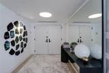 1 Grove Isle Dr - Photo 20