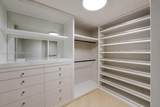 1 Grove Isle Dr - Photo 22