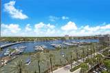 1 Grove Isle Dr - Photo 24