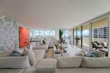 1 Grove Isle Dr - Photo 3