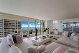 1 Grove Isle Dr - Photo 5