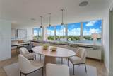 1 Grove Isle Dr - Photo 6