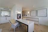 1 Grove Isle Dr - Photo 7
