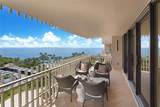 1 Grove Isle Dr - Photo 8