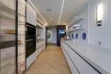 1 Grove Isle Dr - Photo 9