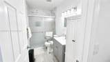 5339 Treetops Drive - Photo 10