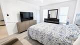 5339 Treetops Drive - Photo 11