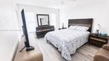 5339 Treetops Drive - Photo 12