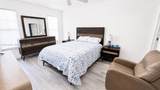 5339 Treetops Drive - Photo 13