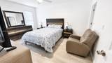 5339 Treetops Drive - Photo 14