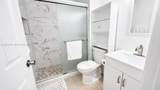 5339 Treetops Drive - Photo 15