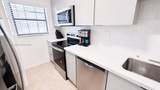 5339 Treetops Drive - Photo 2
