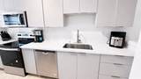 5339 Treetops Drive - Photo 3