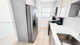 5339 Treetops Drive - Photo 4