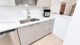 5339 Treetops Drive - Photo 5