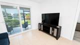 5339 Treetops Drive - Photo 6