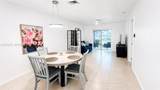 5339 Treetops Drive - Photo 7
