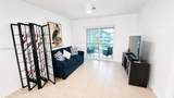 5339 Treetops Drive - Photo 8