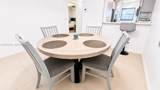 5339 Treetops Drive - Photo 9