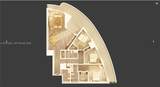 275 6th St - Photo 12