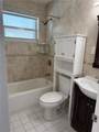 7425 118th St - Photo 10