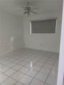 7425 118th St - Photo 11