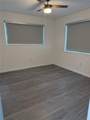 7425 118th St - Photo 12