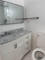 7425 118th St - Photo 13