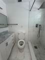 7425 118th St - Photo 14