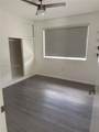 7425 118th St - Photo 15