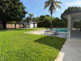 7425 118th St - Photo 16