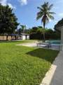 7425 118th St - Photo 17