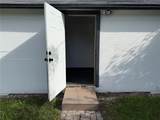 7425 118th St - Photo 18