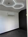 7425 118th St - Photo 19