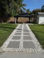 7425 118th St - Photo 20
