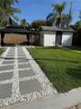 7425 118th St - Photo 21