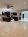 7425 118th St - Photo 5