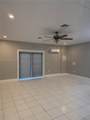 7425 118th St - Photo 6