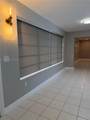 7425 118th St - Photo 7