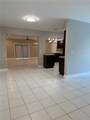 7425 118th St - Photo 8