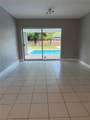 7425 118th St - Photo 9
