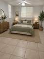 11133 8th St - Photo 10