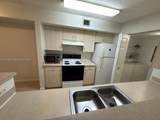 11133 8th St - Photo 17